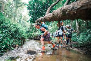 BIB: 
                            <button type="button" onclick="openModal(25372637)" class="btn btn-primary btn-sm float-right btn-popup" data-toggle="modal" data-target=".modal-high-quality">
                        <i class="fas fa-shopping-cart"></i> Add to Cart
                    </button>
                                            <button type="button" onclick="isThisMe(25372637, true)" class="btn btn-success btn-sm float-right btn-popup btn-isme hidden" data-toggle="tooltip" data-placement="bottom" title="นี่คือรูปของคุณใช่ไหม คลิกที่นี่เพื่อเอาเข้าอัลบั้ม">
                        <i class="fas fa-plus"></i> Add to album
                    </button>
                    <button type="button" onclick="isThisMe(25372637, false)" class="btn btn-warning btn-sm float-right btn-popup btn-isnotme hidden">
                        <i class="fas fa-ban"></i> Remove from album
                    </button>